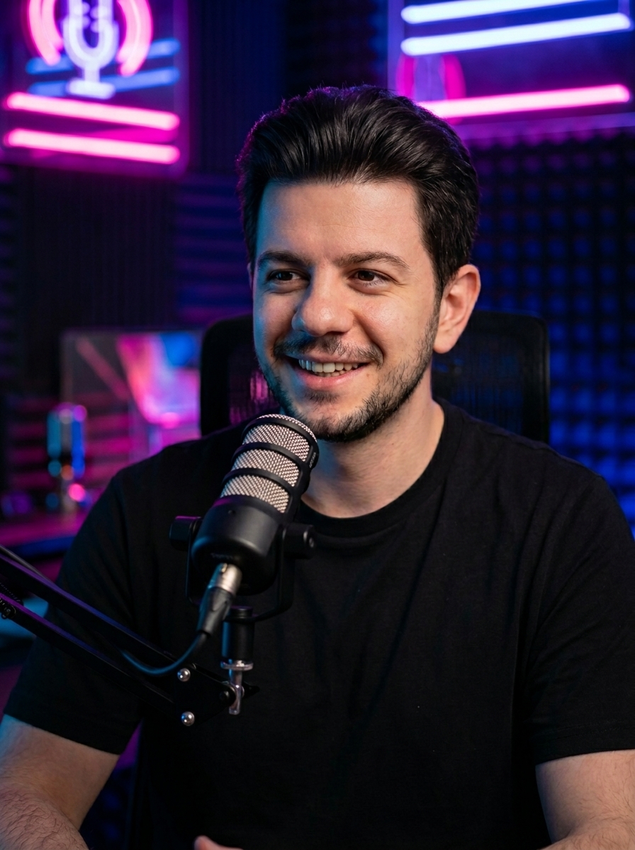 Take Your Brand to Millions